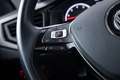 Volkswagen Polo 1.0 TGI Comfortline *AARDGAS* | AIRCO ✅ 1e Eigenaa Wit - thumbnail 13