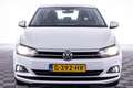 Volkswagen Polo 1.0 TGI Comfortline *AARDGAS* | AIRCO ✅ 1e Eigenaa Wit - thumbnail 18