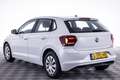 Volkswagen Polo 1.0 TGI Comfortline *AARDGAS* | AIRCO ✅ 1e Eigenaa Wit - thumbnail 2