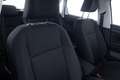Volkswagen Polo 1.0 TGI Comfortline *AARDGAS* | AIRCO ✅ 1e Eigenaa Wit - thumbnail 5