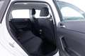 Volkswagen Polo 1.0 TGI Comfortline *AARDGAS* | AIRCO ✅ 1e Eigenaa Wit - thumbnail 6