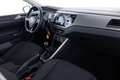 Volkswagen Polo 1.0 TGI Comfortline *AARDGAS* | AIRCO ✅ 1e Eigenaa Wit - thumbnail 4