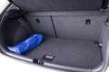 Volkswagen Polo 1.0 TGI Comfortline *AARDGAS* | AIRCO ✅ 1e Eigenaa Wit - thumbnail 17