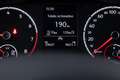 Volkswagen Polo 1.0 TGI Comfortline *AARDGAS* | AIRCO ✅ 1e Eigenaa Wit - thumbnail 16