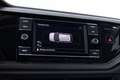 Volkswagen Polo 1.0 TGI Comfortline *AARDGAS* | AIRCO ✅ 1e Eigenaa Wit - thumbnail 10