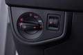 Volkswagen Polo 1.0 TGI Comfortline *AARDGAS* | AIRCO ✅ 1e Eigenaa Wit - thumbnail 9