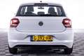 Volkswagen Polo 1.0 TGI Comfortline *AARDGAS* | AIRCO ✅ 1e Eigenaa Wit - thumbnail 20