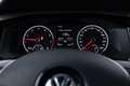Volkswagen Polo 1.0 TGI Comfortline *AARDGAS* | AIRCO ✅ 1e Eigenaa Wit - thumbnail 15