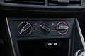 Volkswagen Polo 1.0 TGI Comfortline *AARDGAS* | AIRCO ✅ 1e Eigenaa Wit - thumbnail 11