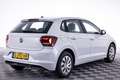 Volkswagen Polo 1.0 TGI Comfortline *AARDGAS* | AIRCO ✅ 1e Eigenaa Wit - thumbnail 22