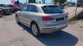 Audi Q3 2,0 TDI Intense quattro Silber - thumbnail 3