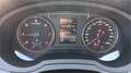 Audi Q3 2,0 TDI Intense quattro Silber - thumbnail 13