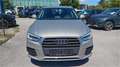 Audi Q3 2,0 TDI Intense quattro Silber - thumbnail 7