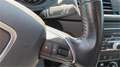 Audi Q3 2,0 TDI Intense quattro Silber - thumbnail 15