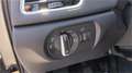 Audi Q3 2,0 TDI Intense quattro Silber - thumbnail 10