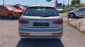 Audi Q3 2,0 TDI Intense quattro Silber - thumbnail 4