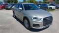 Audi Q3 2,0 TDI Intense quattro Silber - thumbnail 6