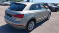 Audi Q3 2,0 TDI Intense quattro Silber - thumbnail 5