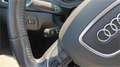 Audi Q3 2,0 TDI Intense quattro Silber - thumbnail 14