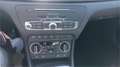 Audi Q3 2,0 TDI Intense quattro Silber - thumbnail 16