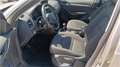 Audi Q3 2,0 TDI Intense quattro Silber - thumbnail 8