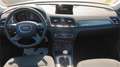 Audi Q3 2,0 TDI Intense quattro Silber - thumbnail 11