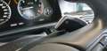 BMW 520 Wit - thumbnail 10