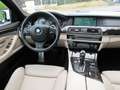 BMW 520 Wit - thumbnail 12