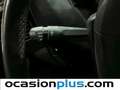 DS Automobiles DS 4 Cross BlueHDi Trocadero Aut. 130 Gris - thumbnail 28