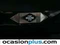 DS Automobiles DS 4 Cross BlueHDi Trocadero Aut. 130 Gris - thumbnail 37