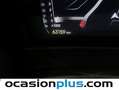 DS Automobiles DS 4 Cross BlueHDi Trocadero Aut. 130 Gris - thumbnail 12
