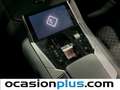 DS Automobiles DS 4 Cross BlueHDi Trocadero Aut. 130 Gris - thumbnail 5