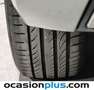 DS Automobiles DS 4 Cross BlueHDi Trocadero Aut. 130 Gris - thumbnail 44
