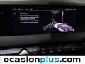 DS Automobiles DS 4 Cross BlueHDi Trocadero Aut. 130 Gris - thumbnail 35
