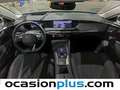 DS Automobiles DS 4 Cross BlueHDi Trocadero Aut. 130 Gris - thumbnail 6
