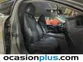 DS Automobiles DS 4 Cross BlueHDi Trocadero Aut. 130 Gris - thumbnail 23