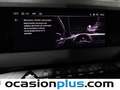 DS Automobiles DS 4 Cross BlueHDi Trocadero Aut. 130 Gris - thumbnail 39