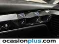 DS Automobiles DS 4 Cross BlueHDi Trocadero Aut. 130 Gris - thumbnail 42