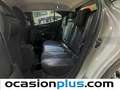 DS Automobiles DS 4 Cross BlueHDi Trocadero Aut. 130 Gris - thumbnail 16