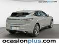 DS Automobiles DS 4 Cross BlueHDi Trocadero Aut. 130 Gris - thumbnail 4