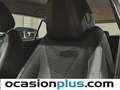DS Automobiles DS 4 Cross BlueHDi Trocadero Aut. 130 Gris - thumbnail 15