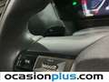 DS Automobiles DS 4 Cross BlueHDi Trocadero Aut. 130 Gris - thumbnail 29