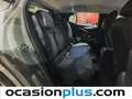 DS Automobiles DS 4 Cross BlueHDi Trocadero Aut. 130 Gris - thumbnail 22