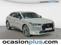 DS Automobiles DS 4 Cross BlueHDi Trocadero Aut. 130 Gris - thumbnail 2