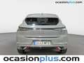 DS Automobiles DS 4 Cross BlueHDi Trocadero Aut. 130 Gris - thumbnail 19