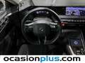 DS Automobiles DS 4 Cross BlueHDi Trocadero Aut. 130 Gris - thumbnail 26