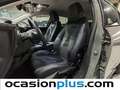 DS Automobiles DS 4 Cross BlueHDi Trocadero Aut. 130 Gris - thumbnail 14