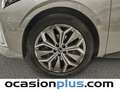 DS Automobiles DS 4 Cross BlueHDi Trocadero Aut. 130 Gris - thumbnail 45