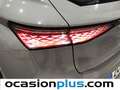 DS Automobiles DS 4 Cross BlueHDi Trocadero Aut. 130 Gris - thumbnail 20