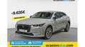 DS Automobiles DS 4 Cross BlueHDi Trocadero Aut. 130 Сірий - thumbnail 1